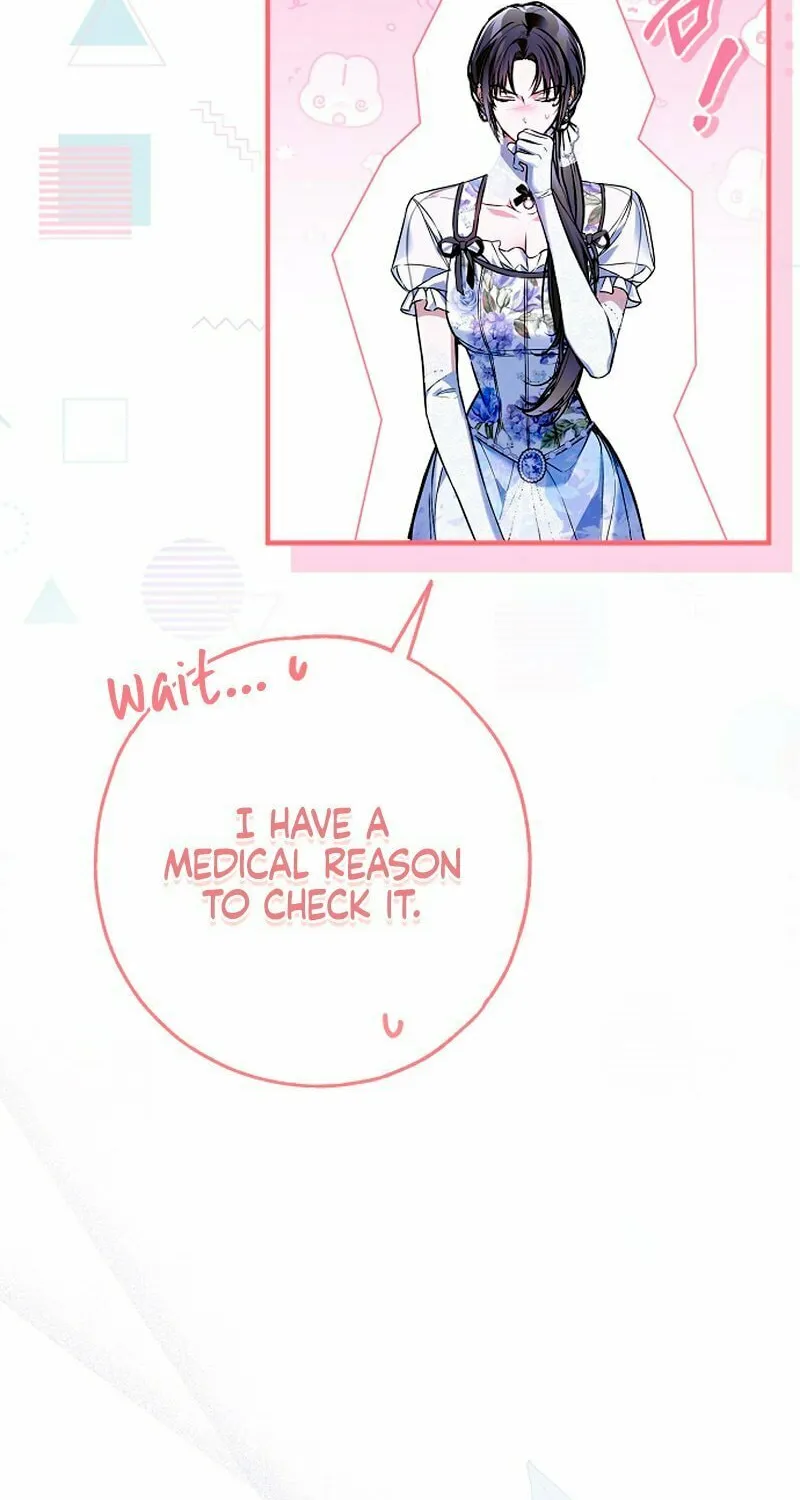 My Body Has Been Possessed by Someone Chapter 48 page 83 - 