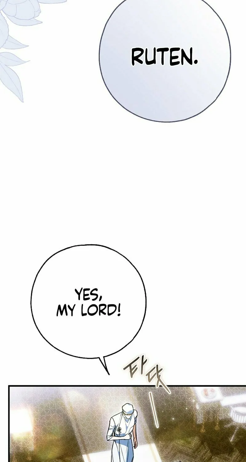 My Body Has Been Possessed by Someone Chapter 48 page 85 - 