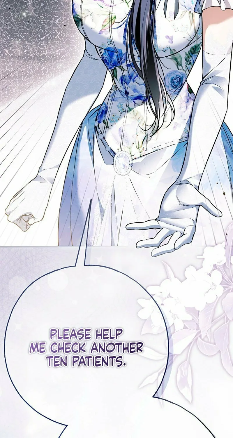 My Body Has Been Possessed by Someone Chapter 48 page 92 - 