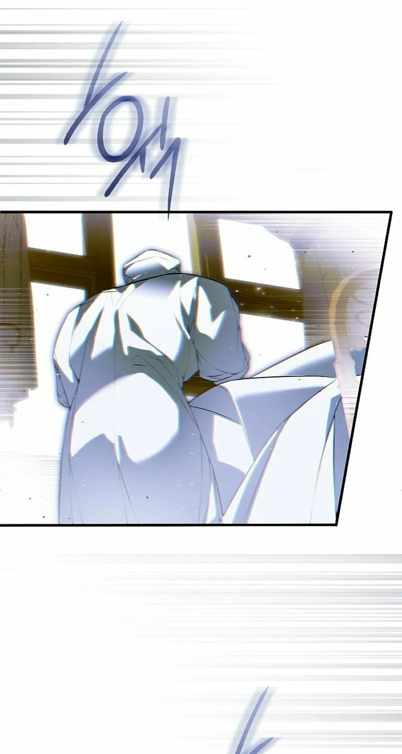 My Body Has Been Possessed by Someone Chapter 48 page 94 - 