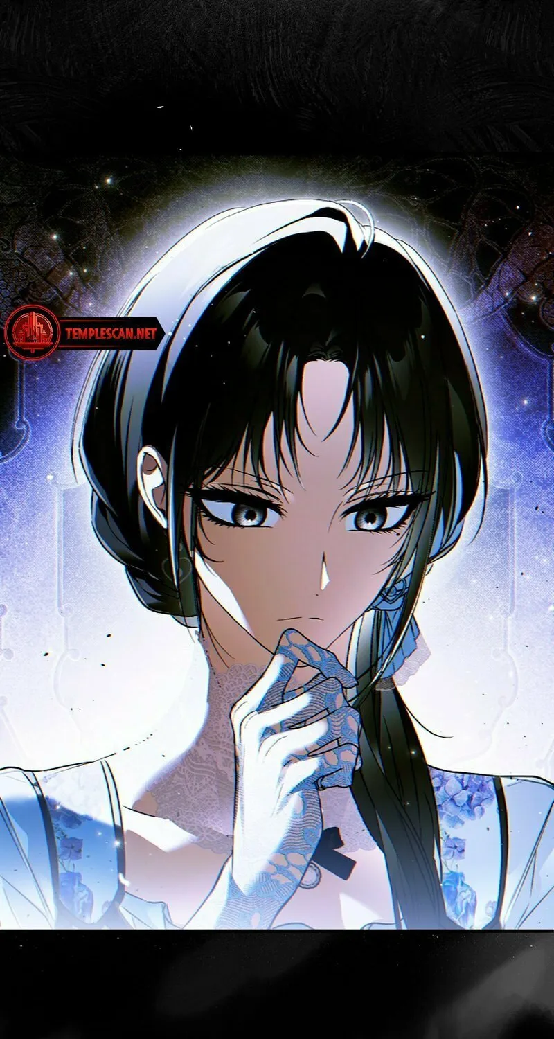 My Body Has Been Possessed by Someone Chapter 48 page 97 - 