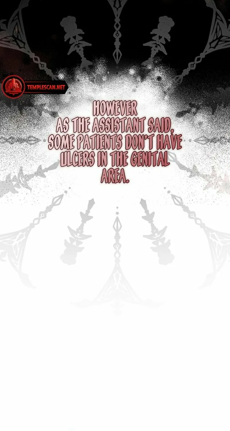My Body Has Been Possessed by Someone Chapter 48 page 99 - 