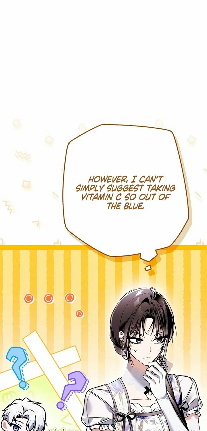 My Body Has Been Possessed by Someone Chapter 49 page 11 - 