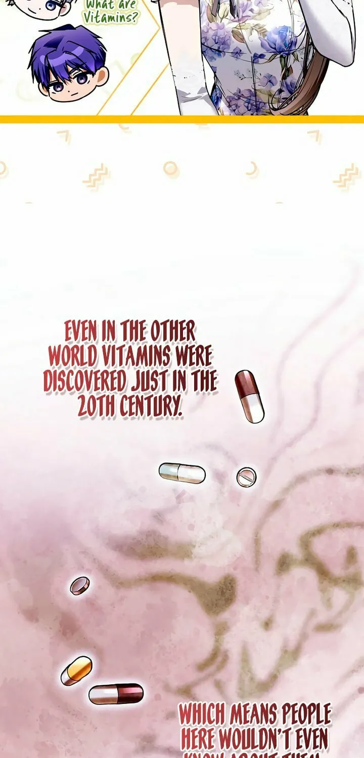 My Body Has Been Possessed by Someone Chapter 49 page 12 - 