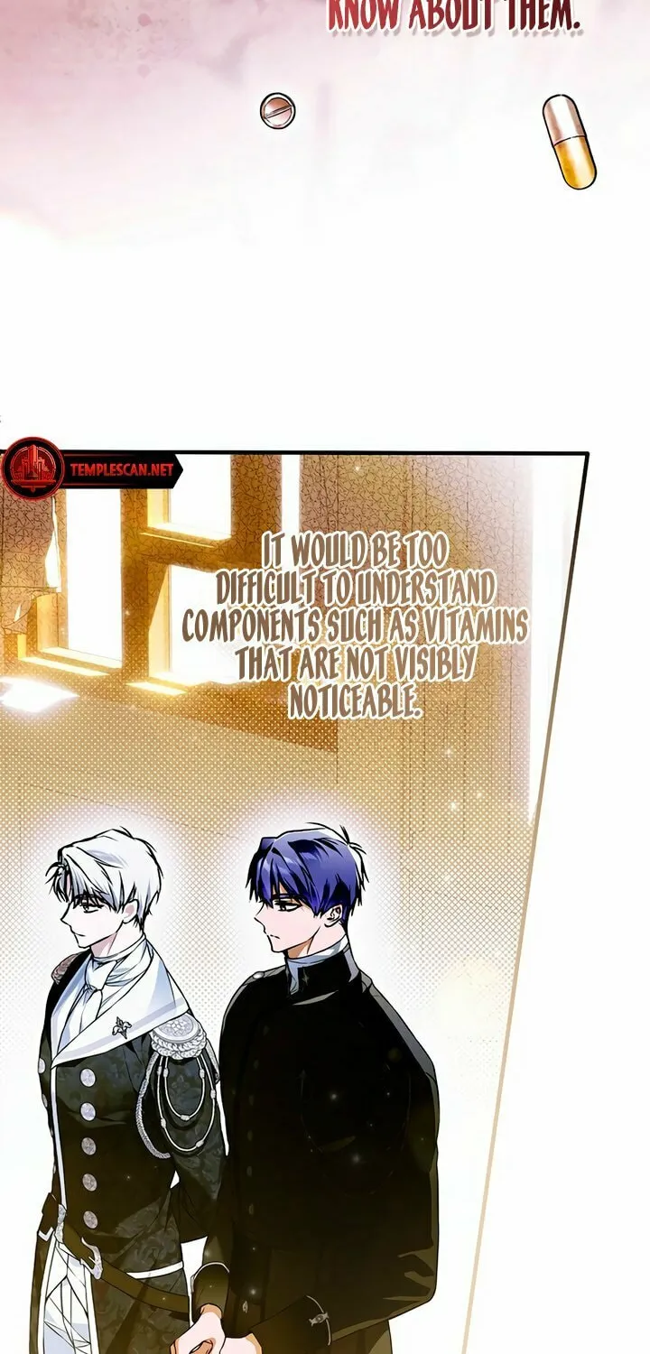 My Body Has Been Possessed by Someone Chapter 49 page 13 - 