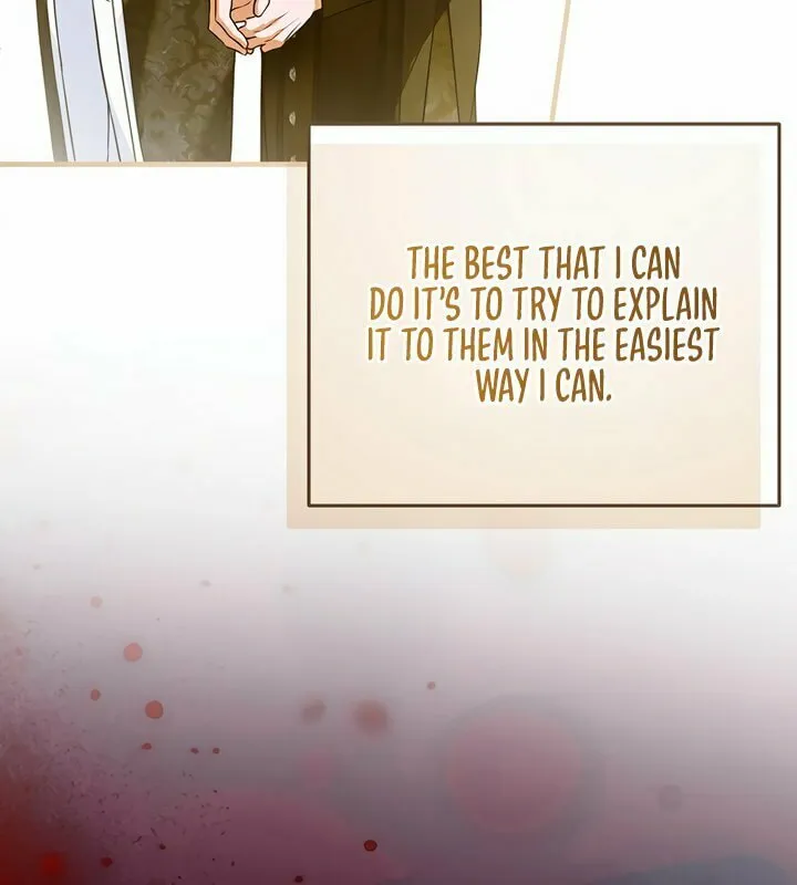 My Body Has Been Possessed by Someone Chapter 49 page 14 - 