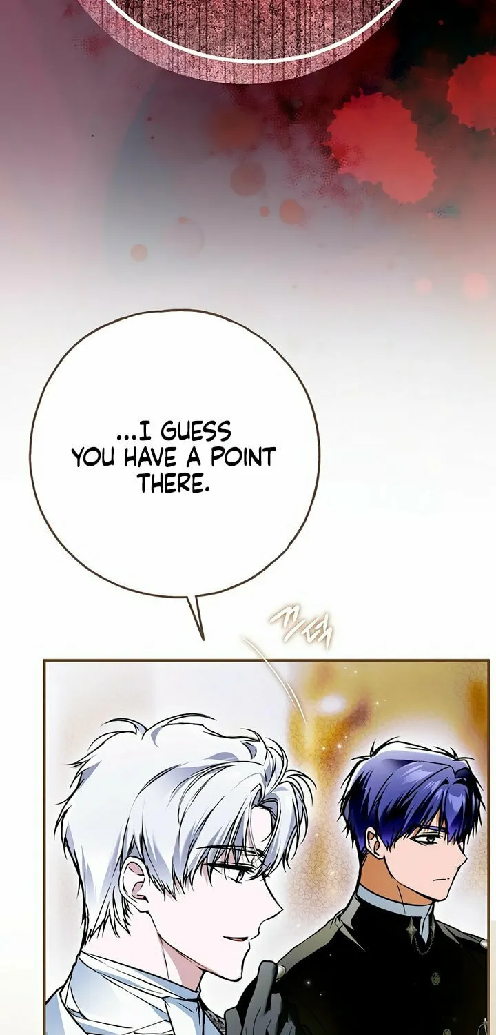 My Body Has Been Possessed by Someone Chapter 49 page 18 - 