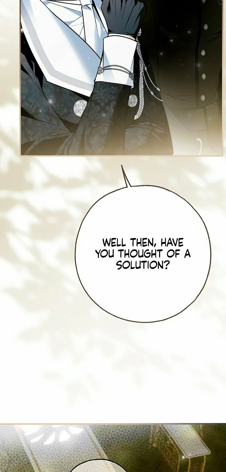 My Body Has Been Possessed by Someone Chapter 49 page 19 - 