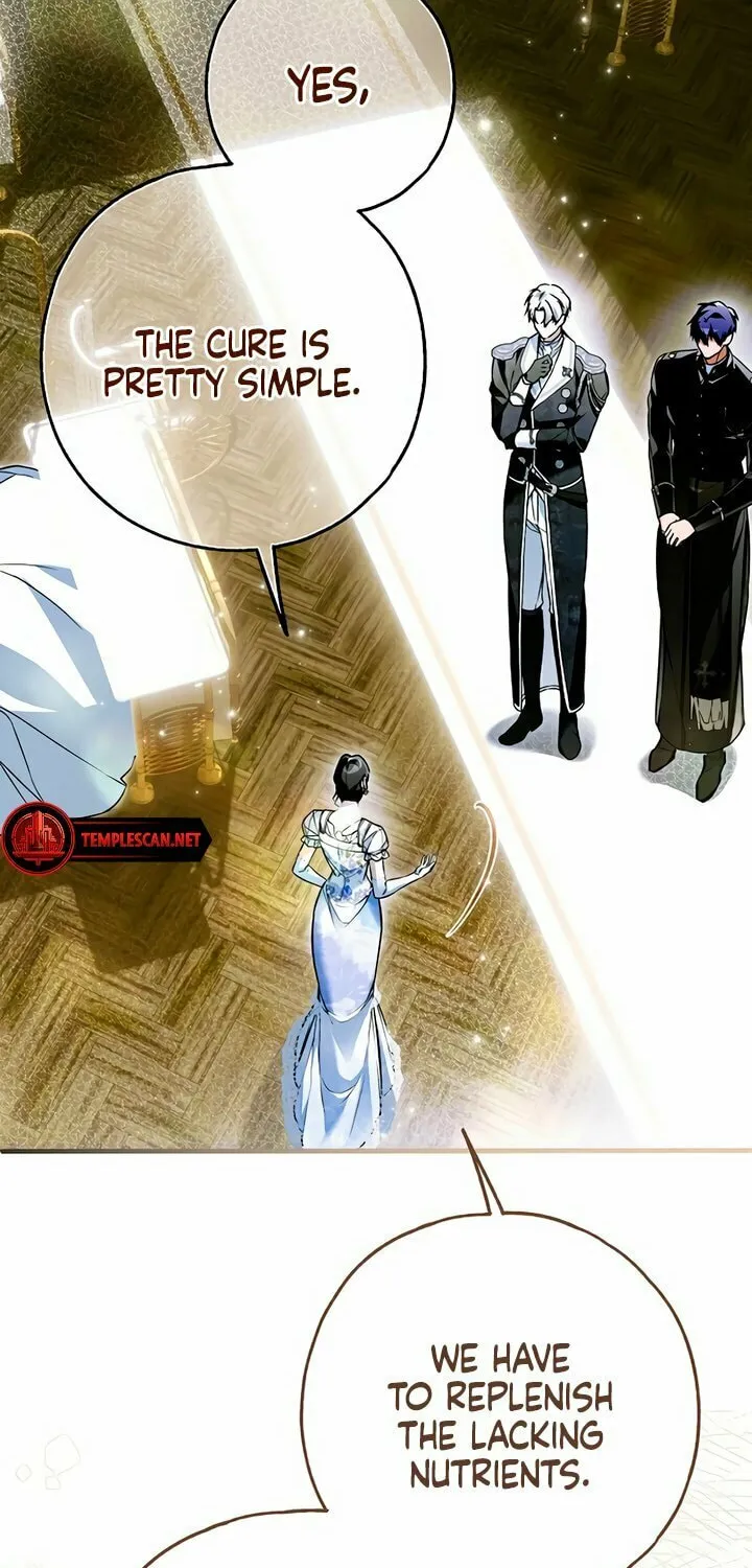 My Body Has Been Possessed by Someone Chapter 49 page 20 - 