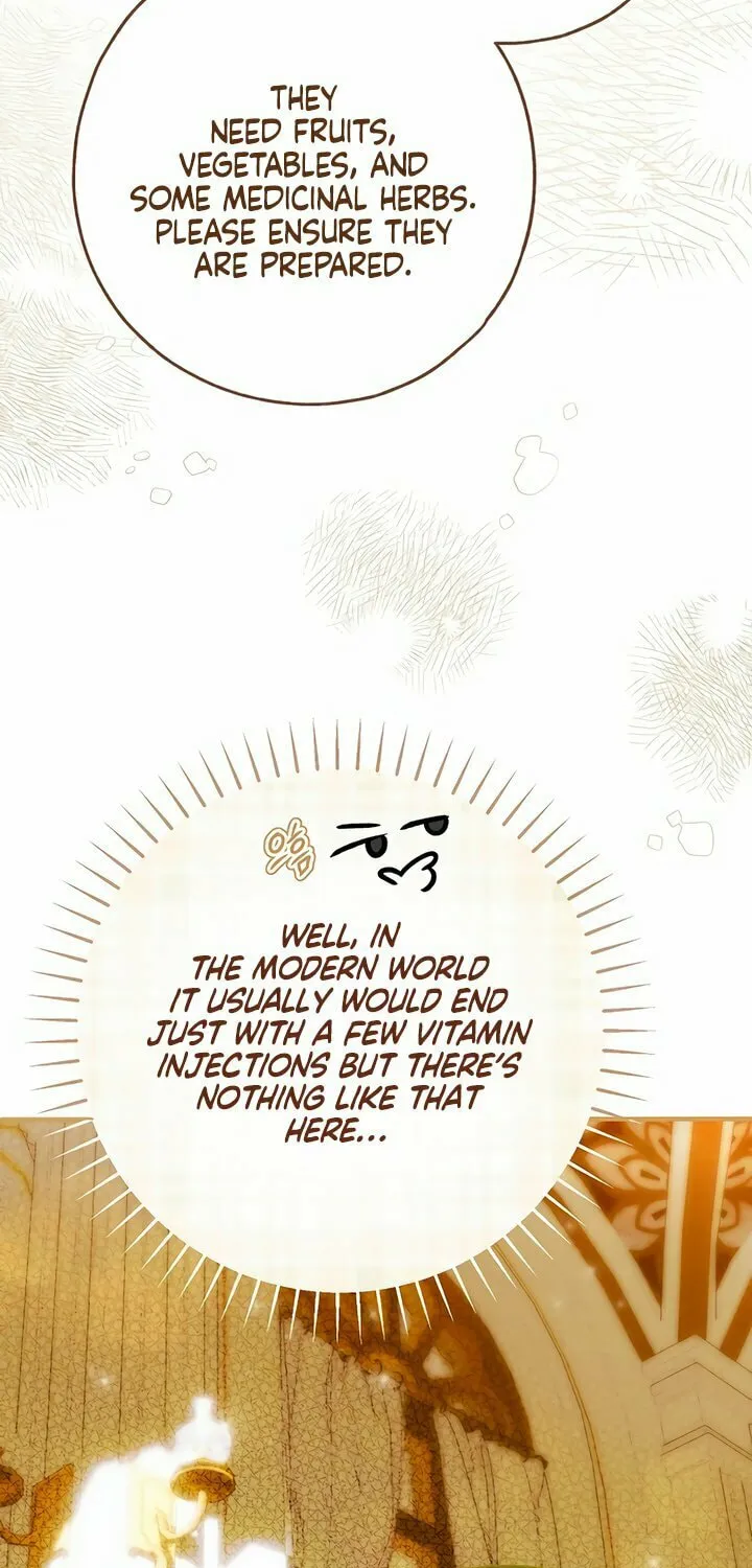 My Body Has Been Possessed by Someone Chapter 49 page 21 - 