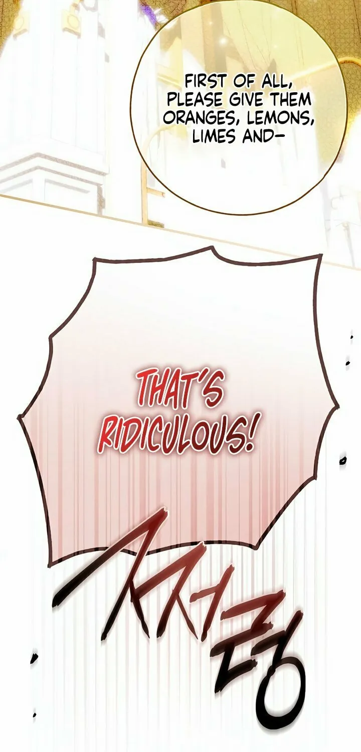 My Body Has Been Possessed by Someone Chapter 49 page 22 - 