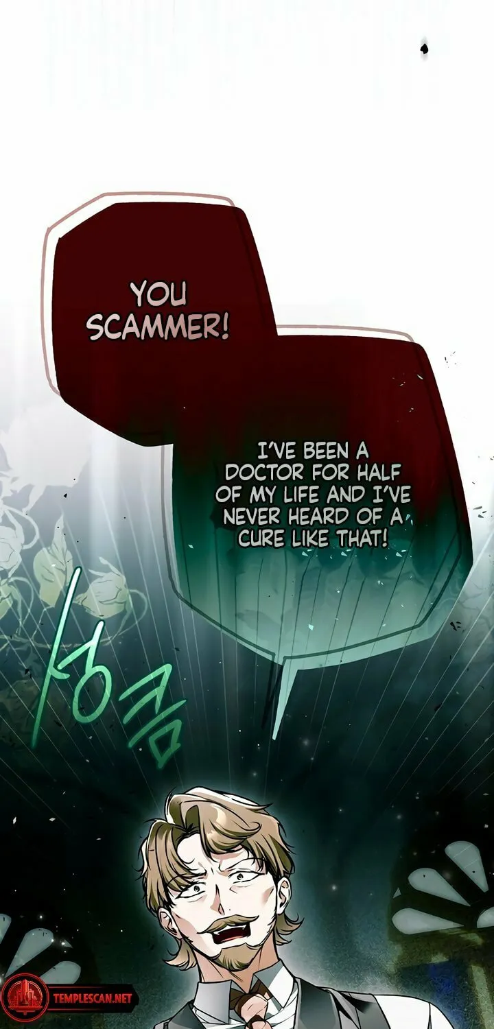 My Body Has Been Possessed by Someone Chapter 49 page 23 - 