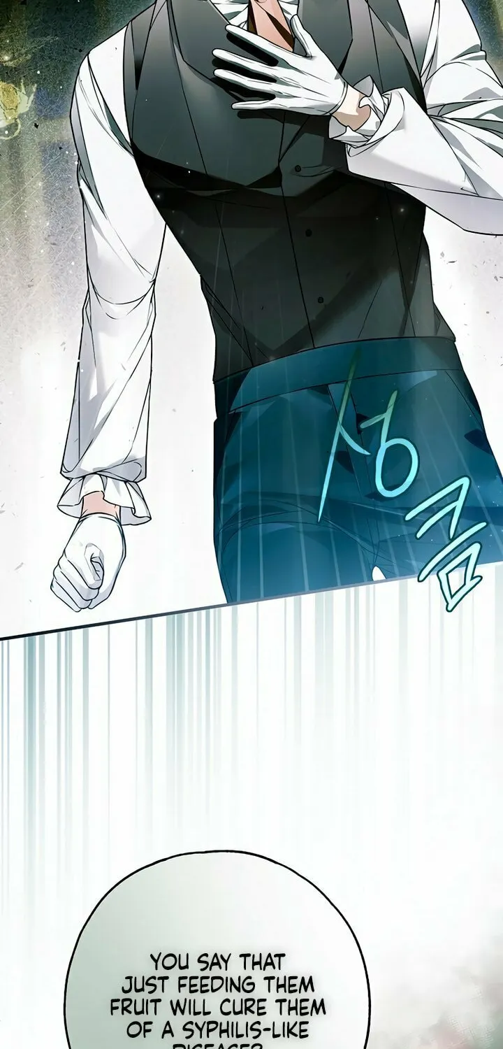My Body Has Been Possessed by Someone Chapter 49 page 24 - 