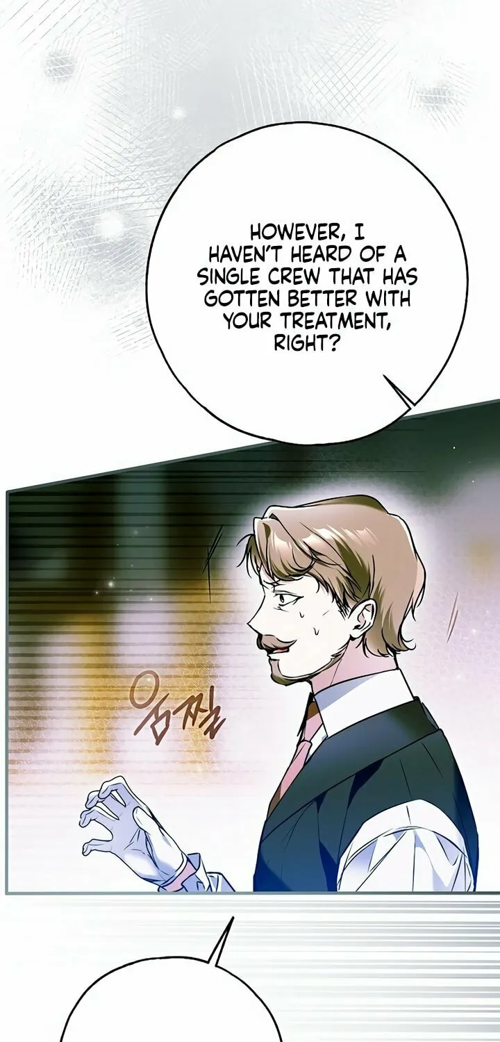 My Body Has Been Possessed by Someone Chapter 49 page 28 - 