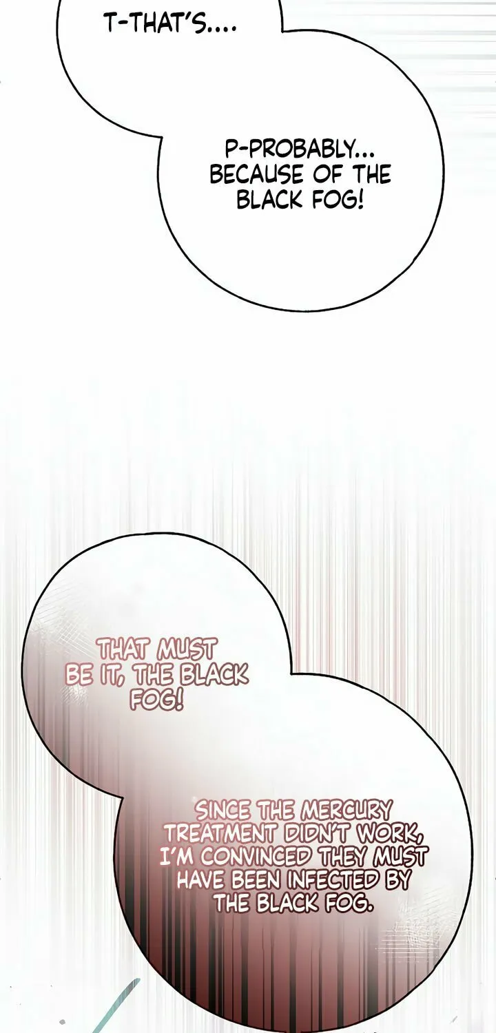 My Body Has Been Possessed by Someone Chapter 49 page 29 - 
