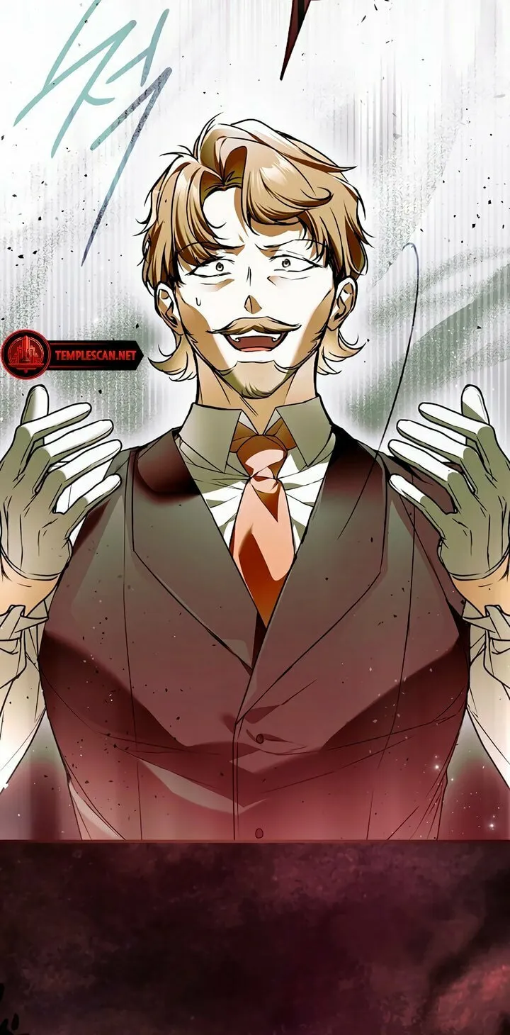 My Body Has Been Possessed by Someone Chapter 49 page 30 - 