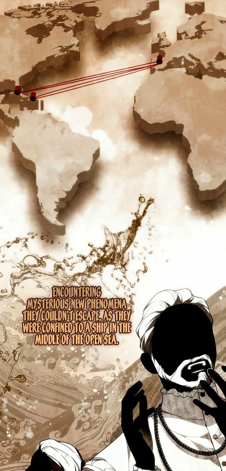 My Body Has Been Possessed by Someone Chapter 49 page 4 - 