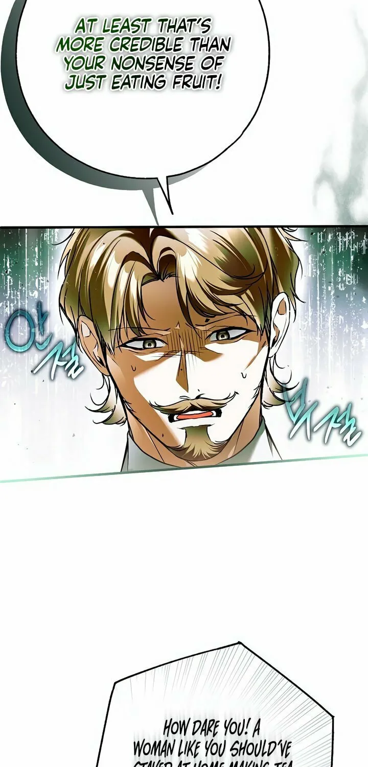My Body Has Been Possessed by Someone Chapter 49 page 33 - 