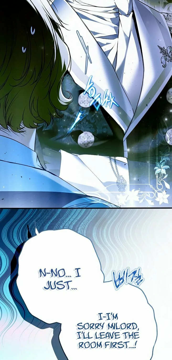 My Body Has Been Possessed by Someone Chapter 49 page 36 - 