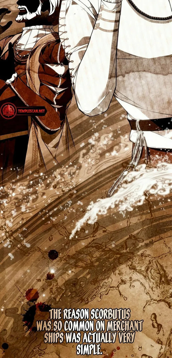 My Body Has Been Possessed by Someone Chapter 49 page 5 - 