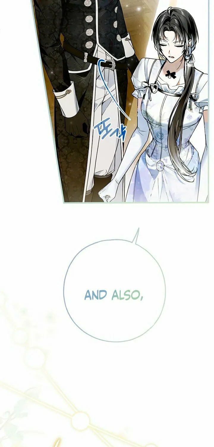 My Body Has Been Possessed by Someone Chapter 49 page 41 - 