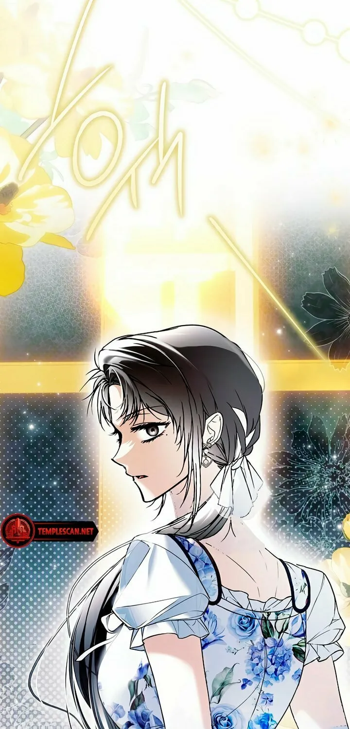My Body Has Been Possessed by Someone Chapter 49 page 42 - 