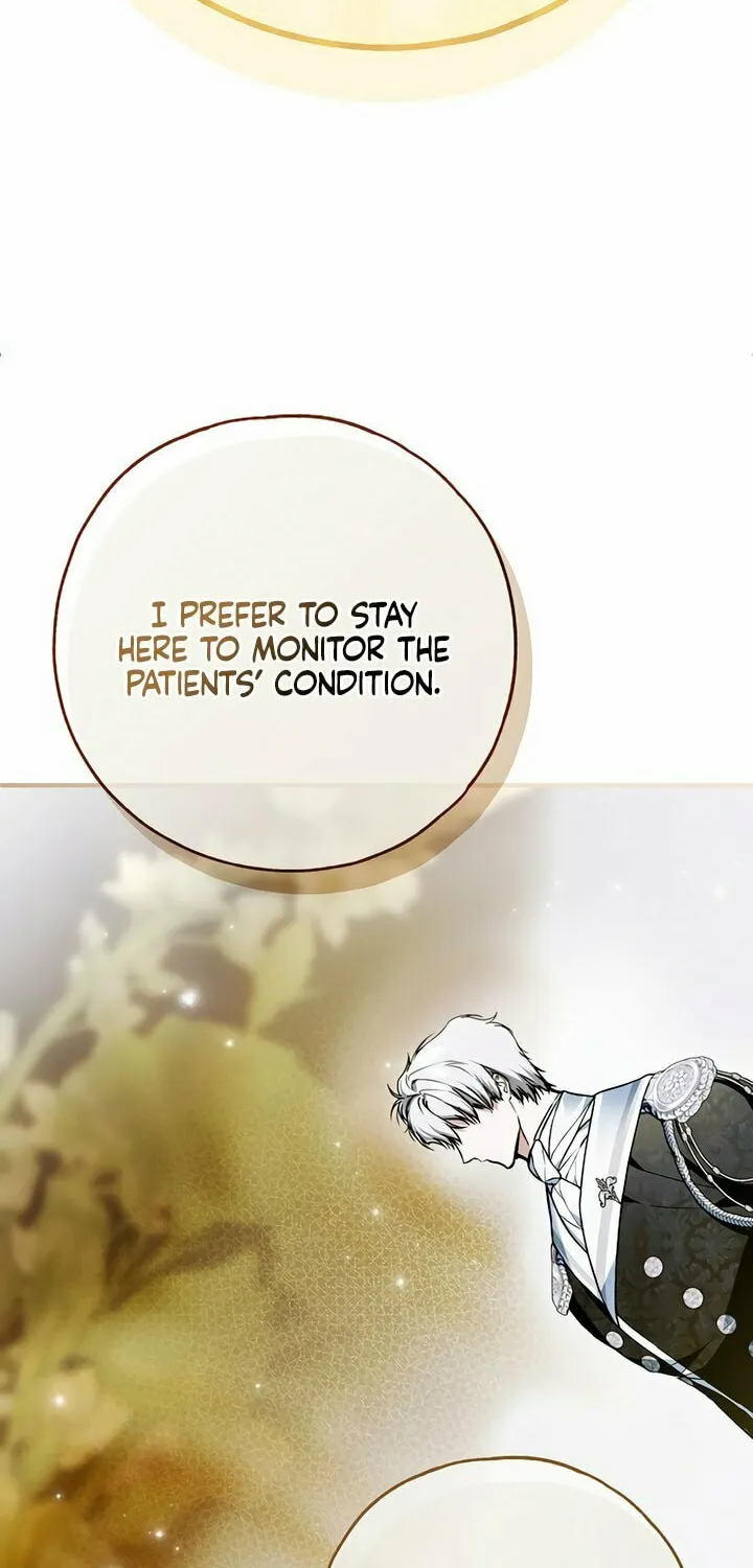 My Body Has Been Possessed by Someone Chapter 49 page 44 - 