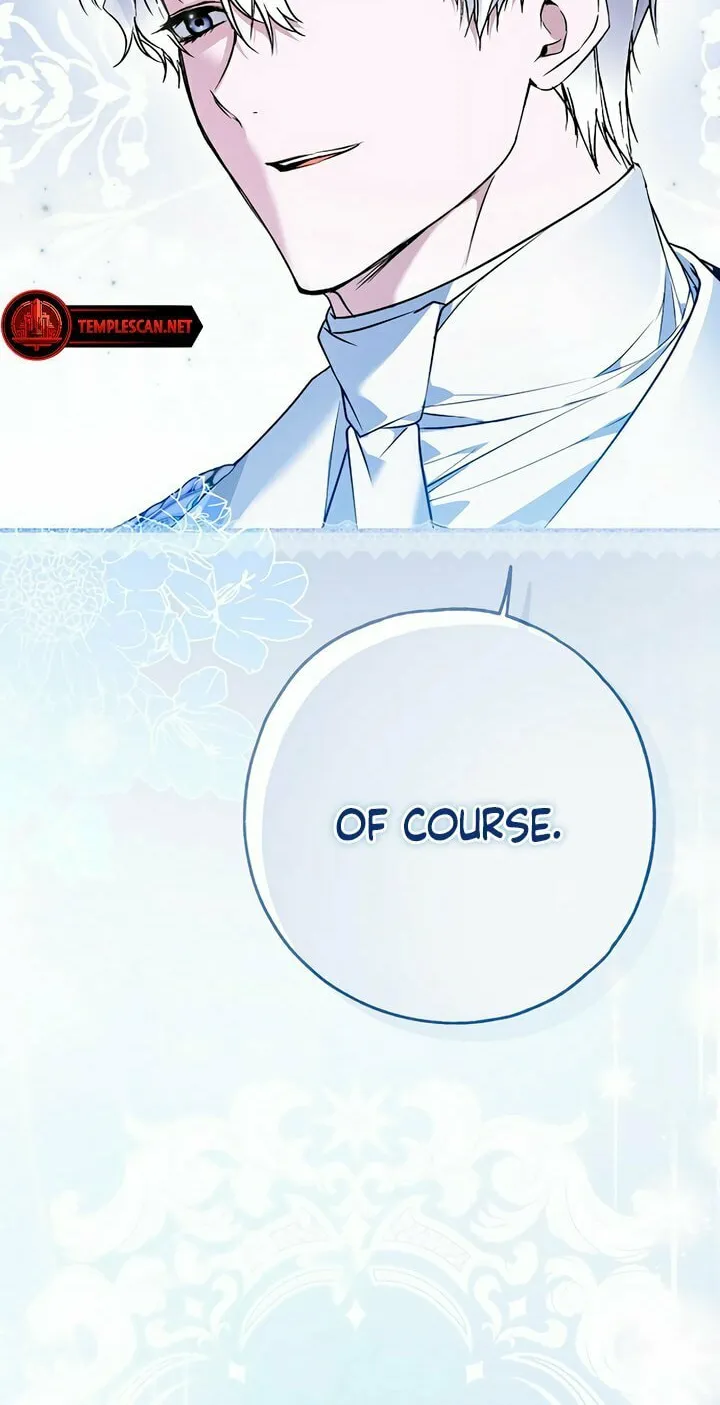 My Body Has Been Possessed by Someone Chapter 49 page 46 - 