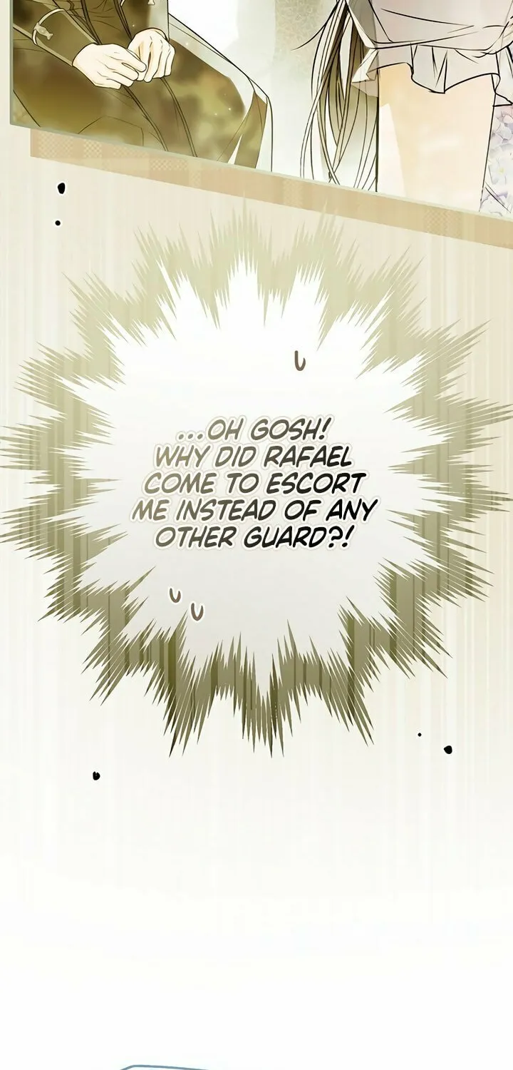 My Body Has Been Possessed by Someone Chapter 49 page 50 - 