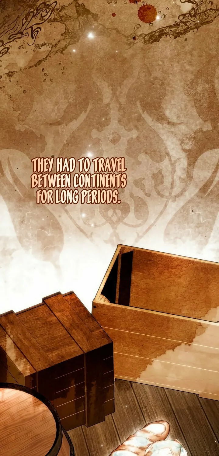 My Body Has Been Possessed by Someone Chapter 49 page 6 - 