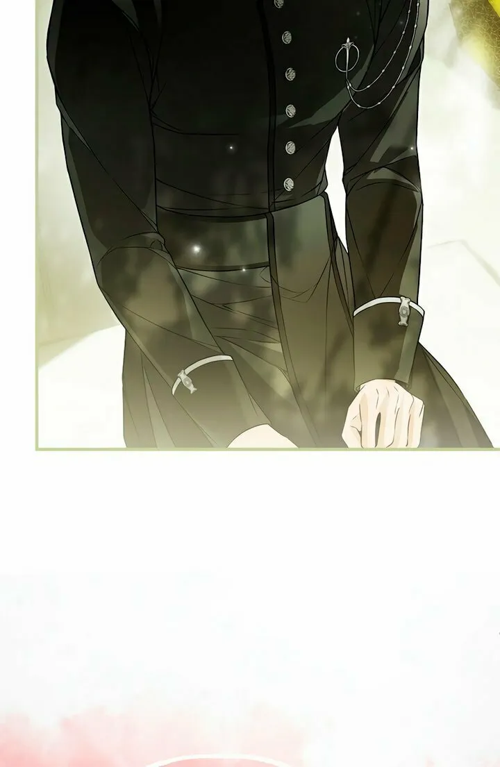 My Body Has Been Possessed by Someone Chapter 49 page 53 - 