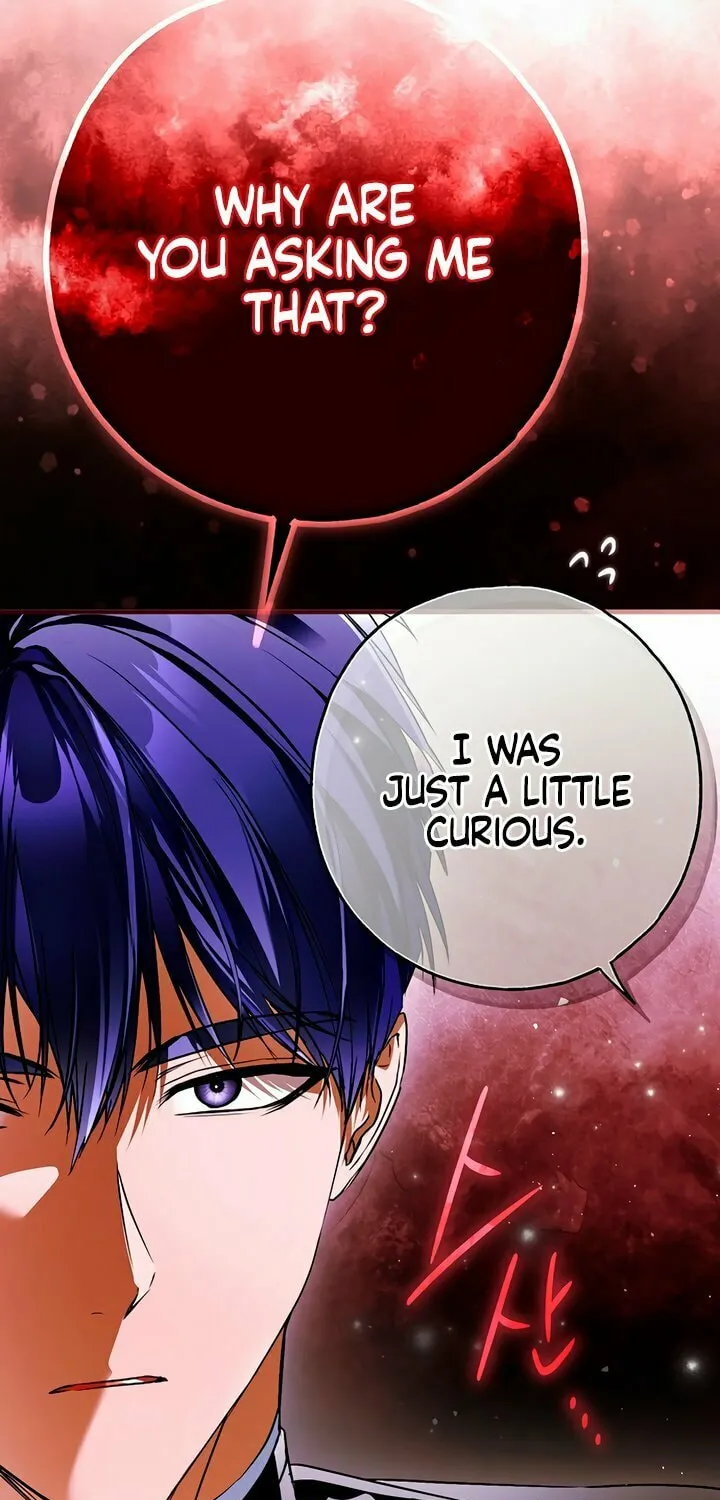 My Body Has Been Possessed by Someone Chapter 49 page 54 - 