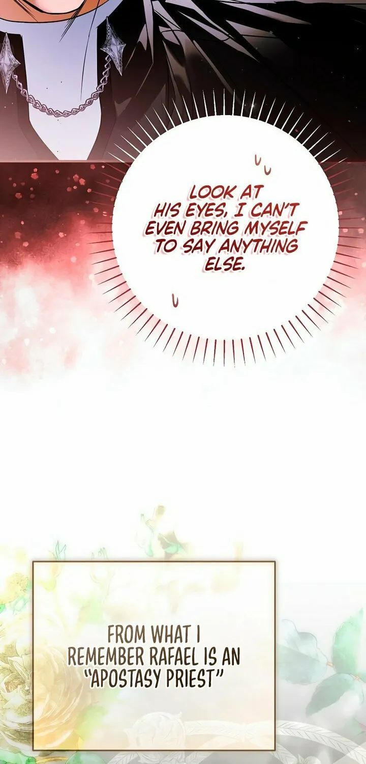 My Body Has Been Possessed by Someone Chapter 49 page 55 - 