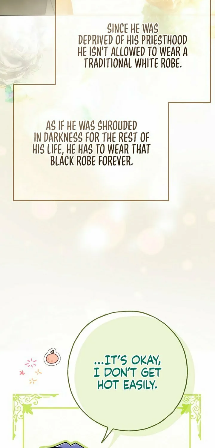 My Body Has Been Possessed by Someone Chapter 49 page 57 - 