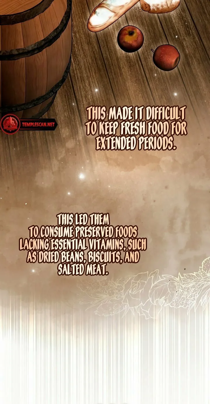 My Body Has Been Possessed by Someone Chapter 49 page 7 - 