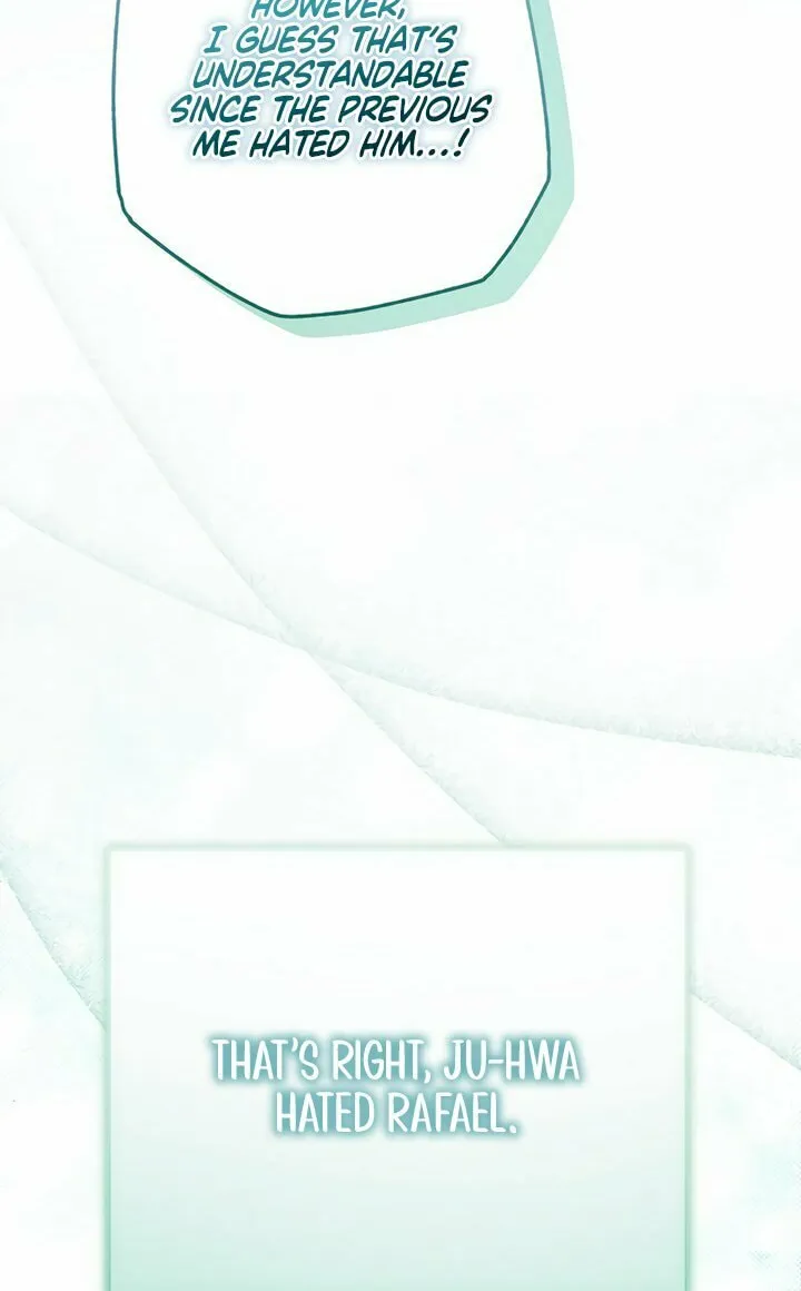 My Body Has Been Possessed by Someone Chapter 49 page 61 - 