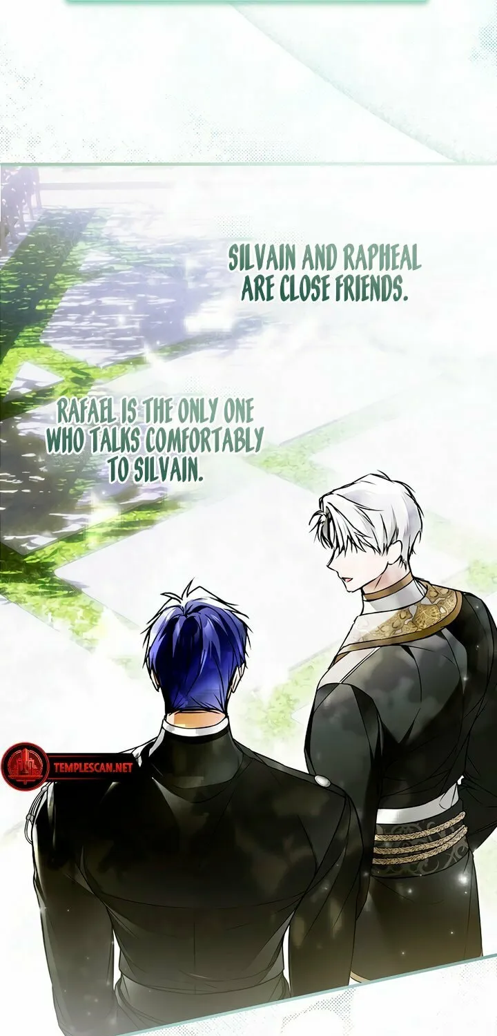 My Body Has Been Possessed by Someone Chapter 49 page 62 - 
