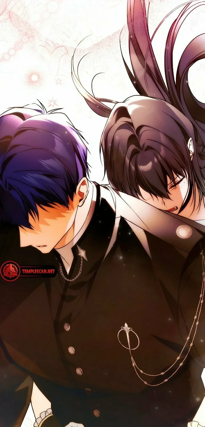 My Body Has Been Possessed by Someone Chapter 49 page 65 - 
