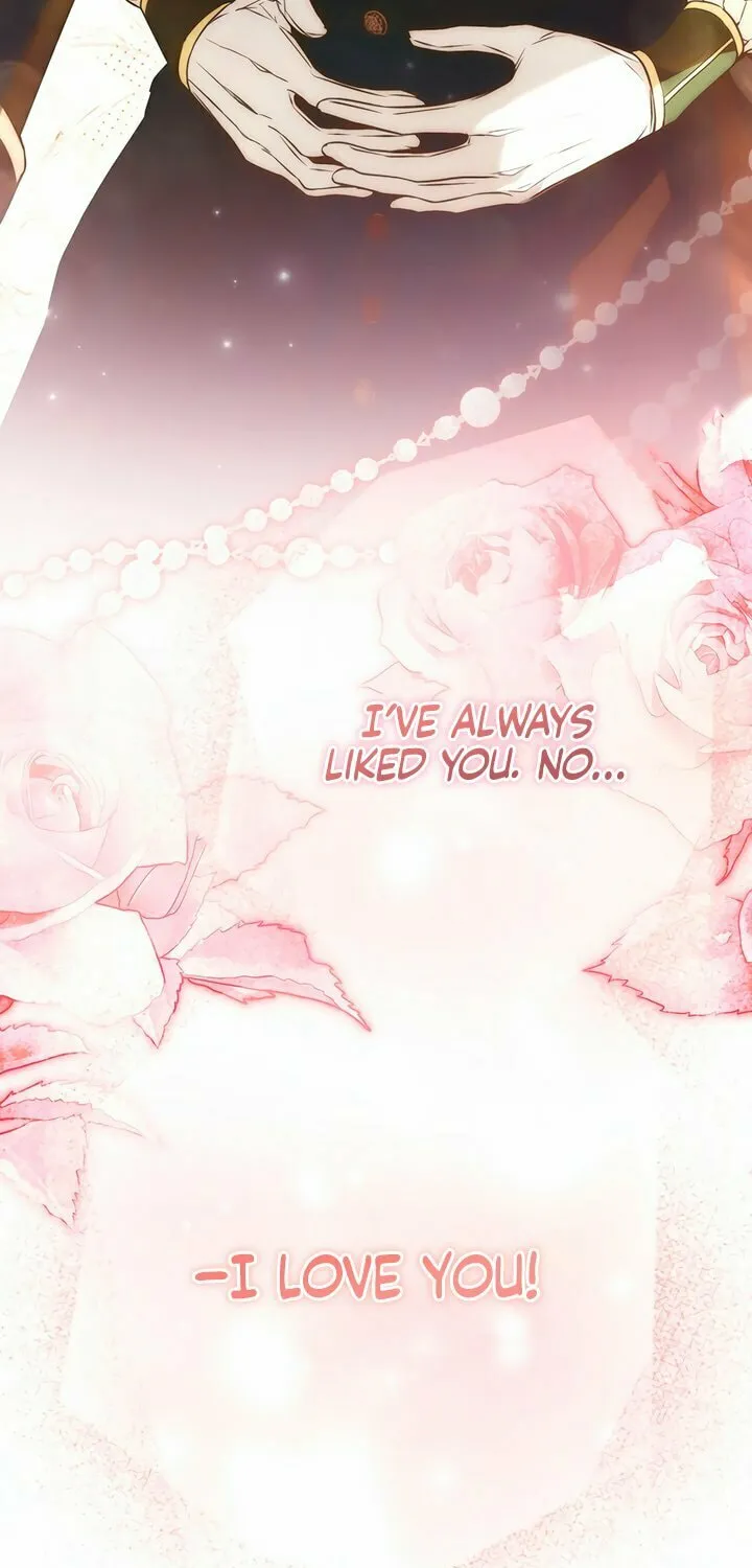 My Body Has Been Possessed by Someone Chapter 49 page 66 - 