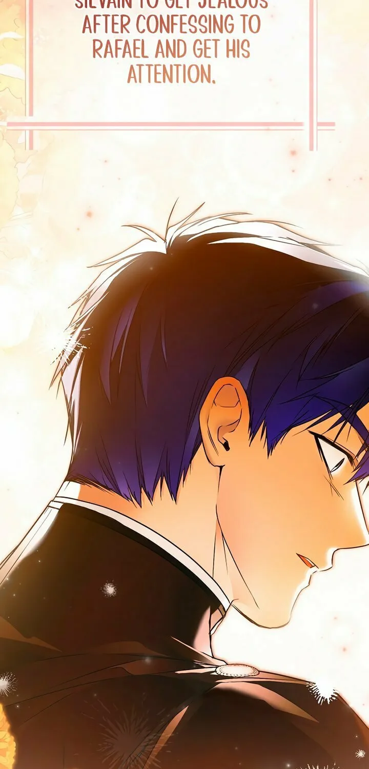 My Body Has Been Possessed by Someone Chapter 49 page 68 - 