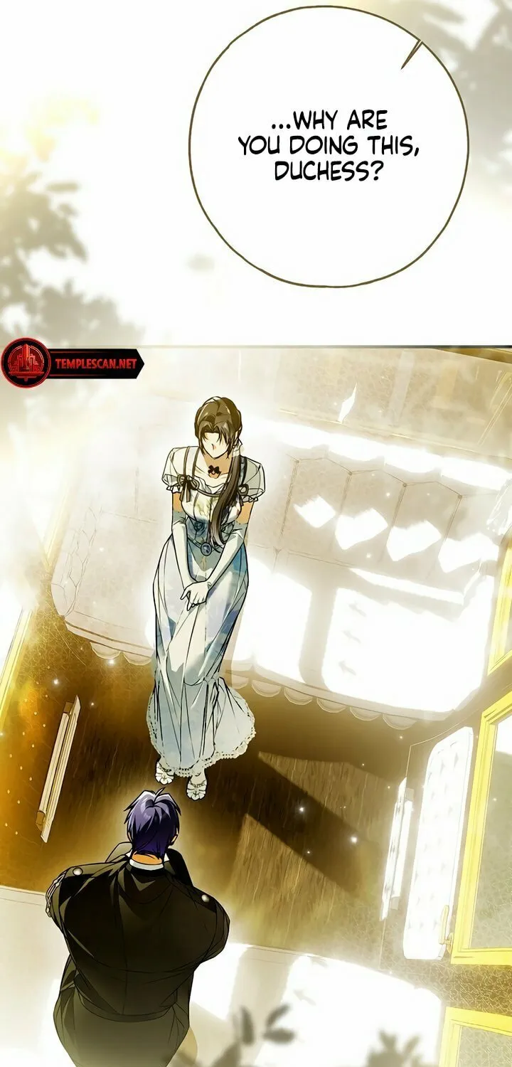 My Body Has Been Possessed by Someone Chapter 49 page 70 - 