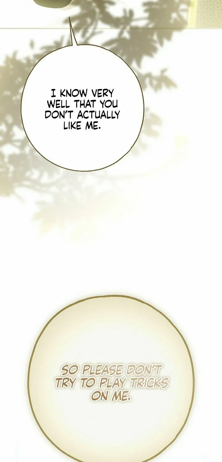 My Body Has Been Possessed by Someone Chapter 49 page 71 - 