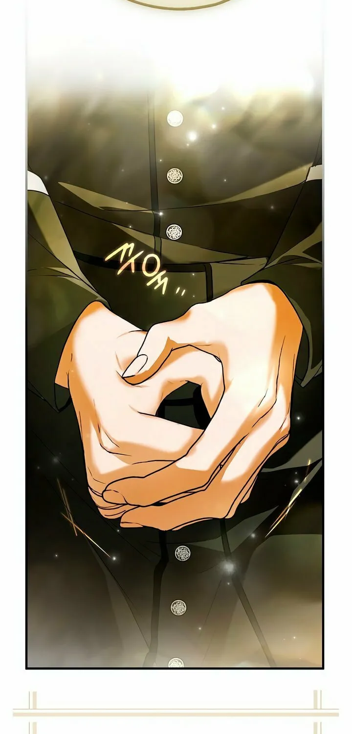 My Body Has Been Possessed by Someone Chapter 49 page 72 - 