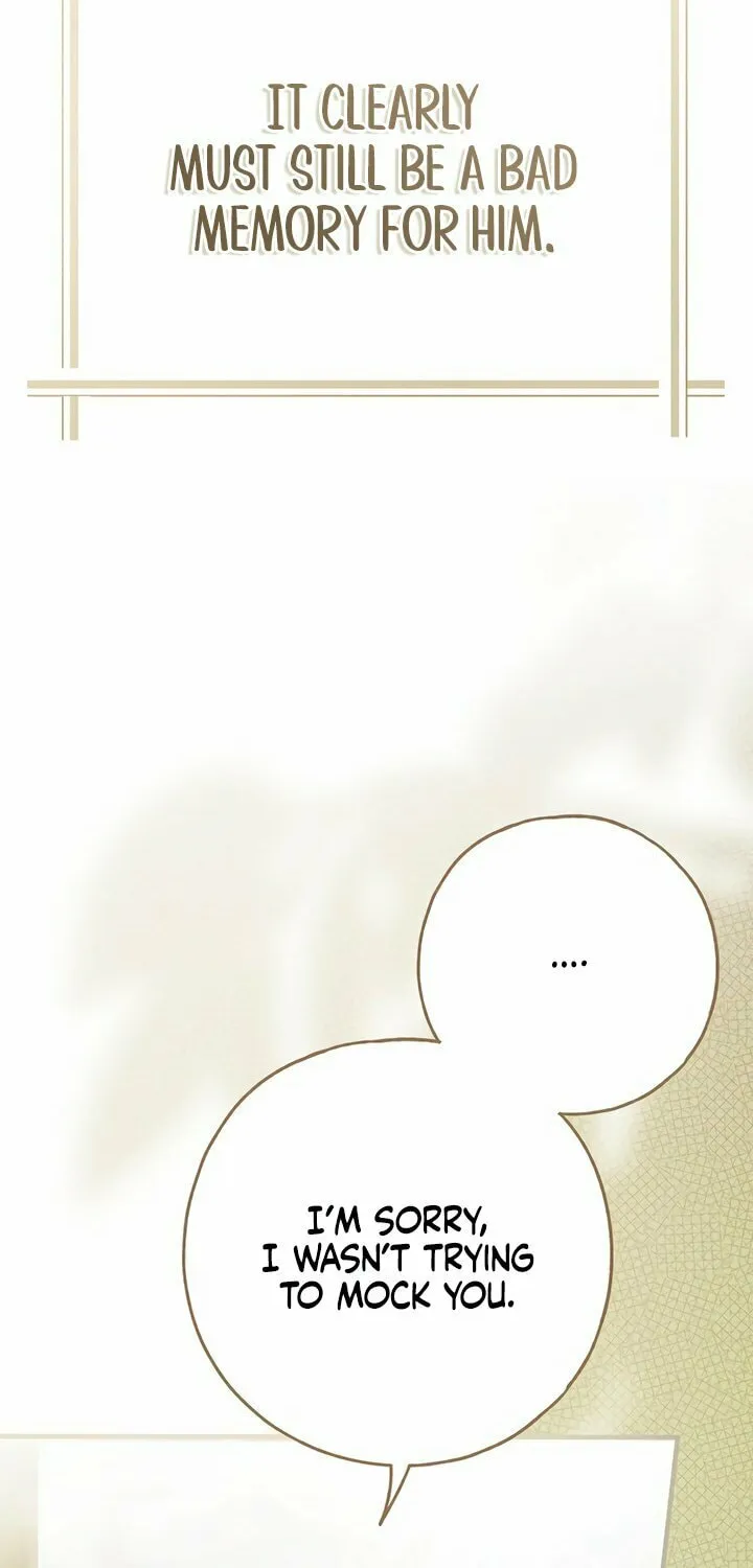My Body Has Been Possessed by Someone Chapter 49 page 73 - 