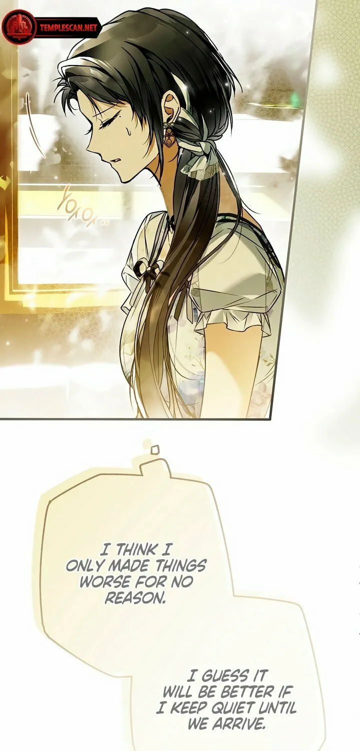 My Body Has Been Possessed by Someone Chapter 49 page 74 - 