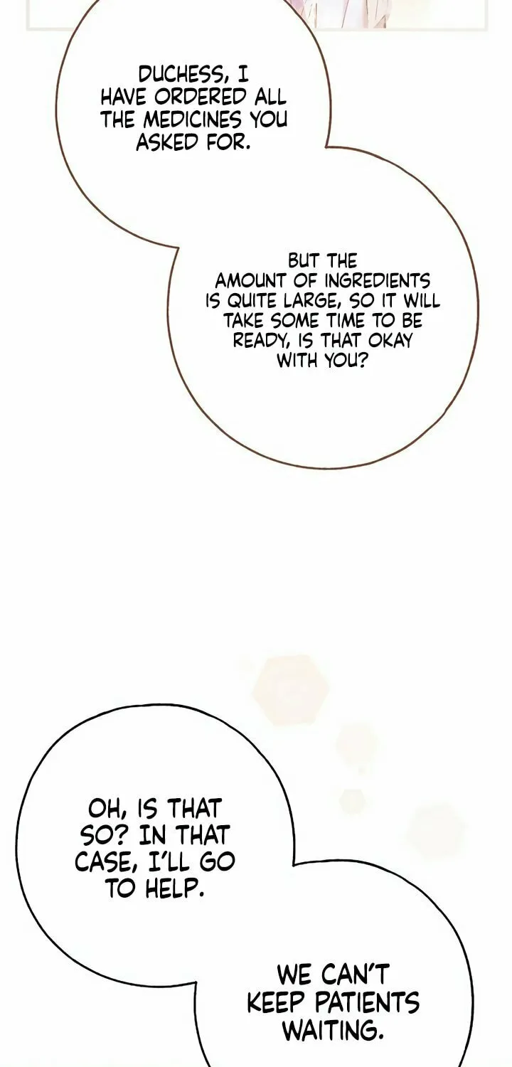 My Body Has Been Possessed by Someone Chapter 49 page 79 - 