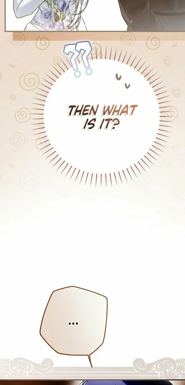 My Body Has Been Possessed by Someone Chapter 49 page 82 - 