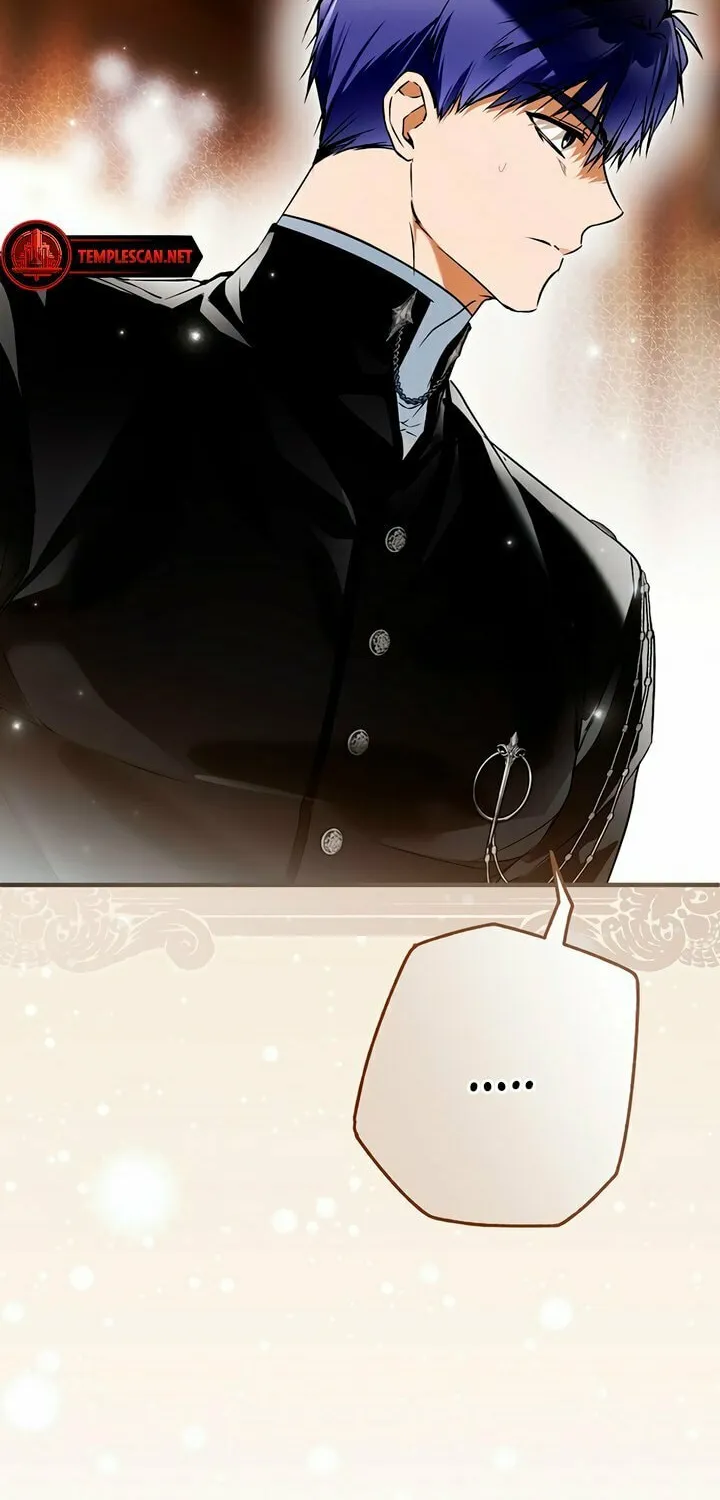 My Body Has Been Possessed by Someone Chapter 49 page 83 - 