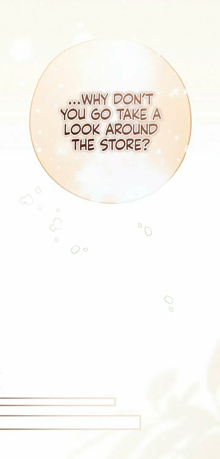 My Body Has Been Possessed by Someone Chapter 49 page 84 - 