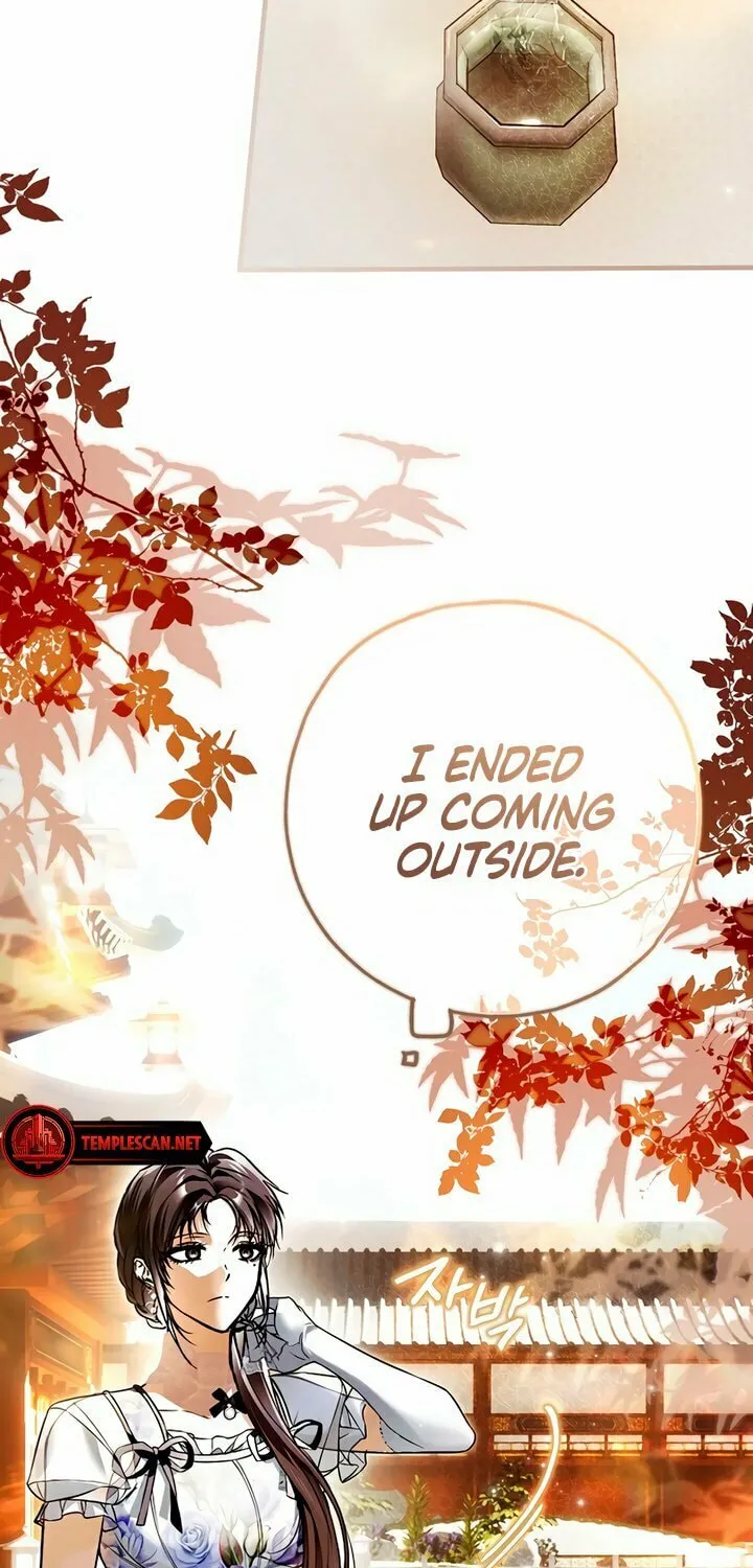 My Body Has Been Possessed by Someone Chapter 49 page 87 - 